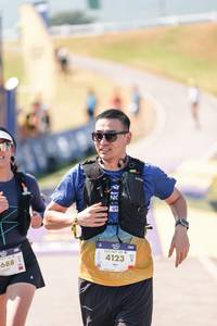 BIB: 
                            <button type="button" onclick="openModal(27304943)" class="btn btn-primary btn-sm float-right btn-popup" data-toggle="modal" data-target=".modal-high-quality">
                        <i class="fas fa-shopping-cart"></i> Add to Cart
                    </button>
                                            <button type="button" onclick="isThisMe(27304943, true)" class="btn btn-success btn-sm float-right btn-popup btn-isme hidden" data-toggle="tooltip" data-placement="bottom" title="นี่คือรูปของคุณใช่ไหม คลิกที่นี่เพื่อเอาเข้าอัลบั้ม">
                        <i class="fas fa-plus"></i> Add to album
                    </button>
                    <button type="button" onclick="isThisMe(27304943, false)" class="btn btn-warning btn-sm float-right btn-popup btn-isnotme hidden">
                        <i class="fas fa-ban"></i> Remove from album
                    </button>